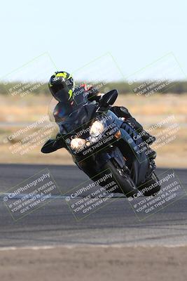 media/Sep-08-2024-Pacific Track Time (Sun) [[e80823a591]]/C Group/1040am (Sweeper)/